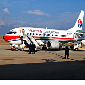 吕梁大武航空空运-当日到达,轻松快捷